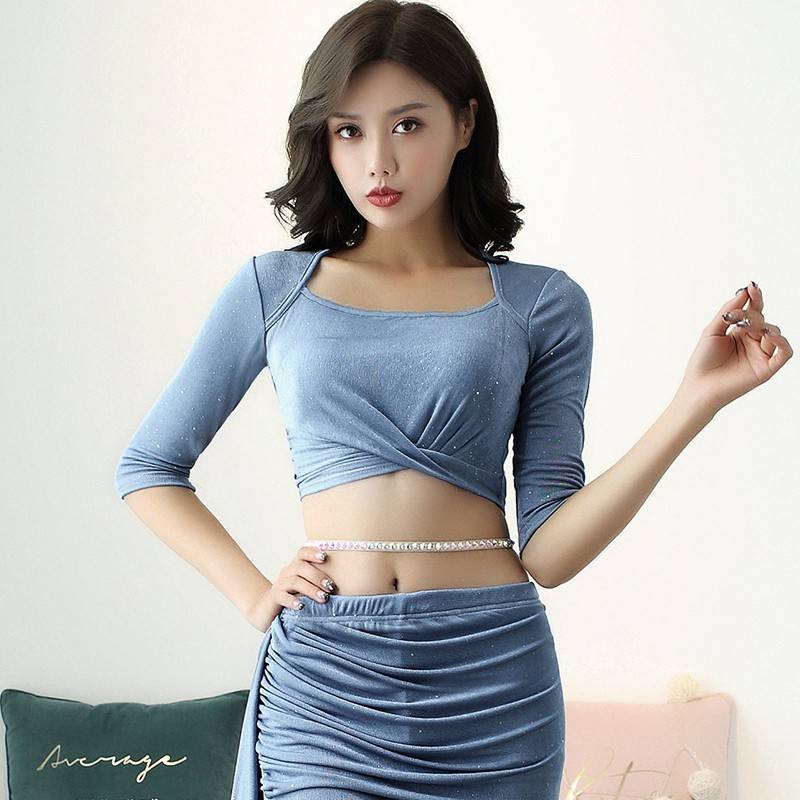 XL